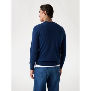product/g/u/guess_m5yr26-z0122-g7eg_endless-blue_3.jpg