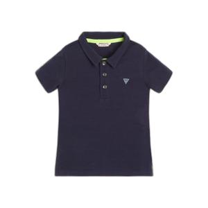 product/g/u/guess_n2gp03-g7v2_1.jpg