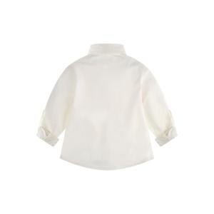 product/g/u/guess_n3yh04-we5w0-g011_pure-white_2.jpg