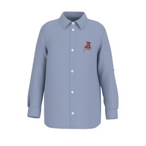n5rh10-w9cl0-g011-chemise-manches-longues-ajustable-enfant-guess-oxford-pure-white-pure-white