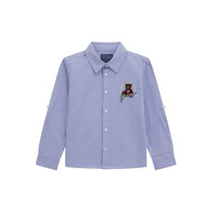n5rh10-w9cl0-oxfd-chemise-manches-longues-ajustable-enfant-guess-oxford-oxford