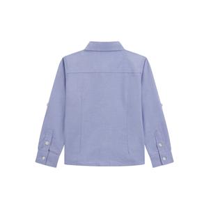 product/g/u/guess_n5rh10-w9cl0-oxfd_oxford_2.jpg