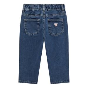 product/g/u/guess_n5ya04-d4ca0-oynl_boy-indigo-letters_2.jpg
