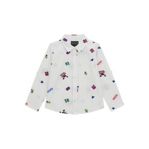 n5yh00-wbhq1-f8il-chemise-manches-longues-en-popeline-enfant-guess-energy-lime-multi