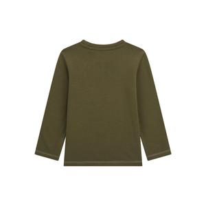 product/g/u/guess_n5yi15-k8hm4-g8f6_olive-morning_2.jpg