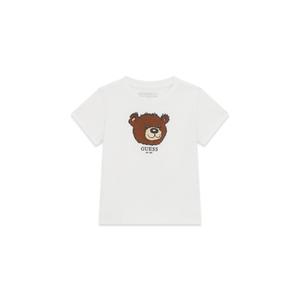 product/g/u/guess_n5yi16-k8hm4-g011_pure-white_1.jpg