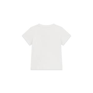 product/g/u/guess_n5yi16-k8hm4-g011_pure-white_2.jpg