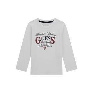 product/g/u/guess_n5yi21-k8hm4-g011_pure-white_1.jpg