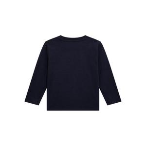 product/g/u/guess_n5yi21-k8hm4-g7v2_smart-blue_2.jpg
