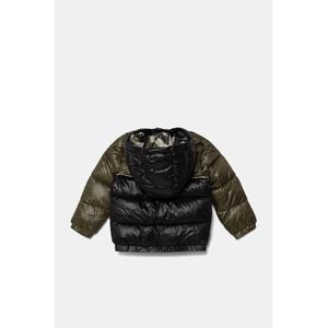product/g/u/guess_n5yl00-wegy0-f864_green-black-combo_2.jpg