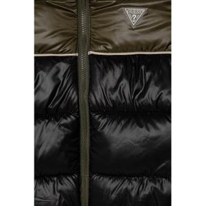 product/g/u/guess_n5yl00-wegy0-f864_green-black-combo_3.jpg