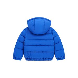 product/g/u/guess_n5yl01-wgb60-g76g_royal-cobalt_2.jpg