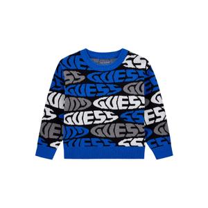 product/g/u/guess_n5yr00-z3gv0-fb4x_blue-logo-jacquard_1.jpg