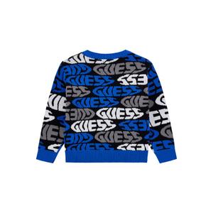 product/g/u/guess_n5yr00-z3gv0-fb4x_blue-logo-jacquard_2.jpg