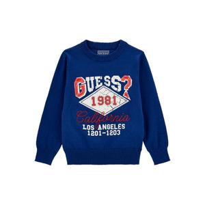 product/g/u/guess_n5yr03-z2vv0-g7t2_blue-lily_1.jpg