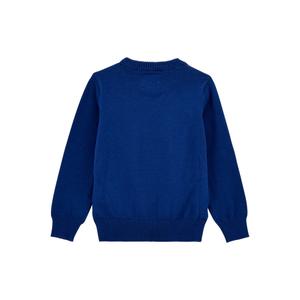 product/g/u/guess_n5yr03-z2vv0-g7t2_blue-lily_2.jpg