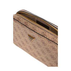 product/g/u/guess_pmmilo-p5245-bbo_beige-brown_3.jpg