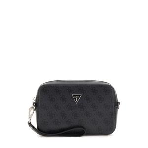 pmmilo-p5245-bla-sac-bandouliere-guess-camera-milano-black-tu