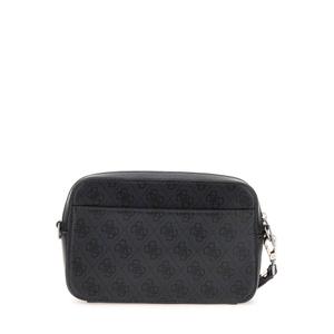 product/g/u/guess_pmmilo-p5245-bla_black_2.jpg