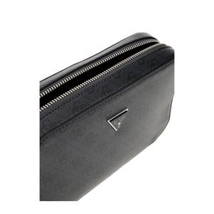 product/g/u/guess_pmmilo-p5245-bla_black_3.jpg
