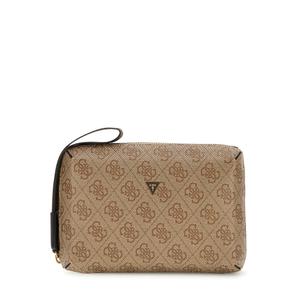 product/g/u/guess_pmmolo-p4432-bbo_beige-brown_1.jpg