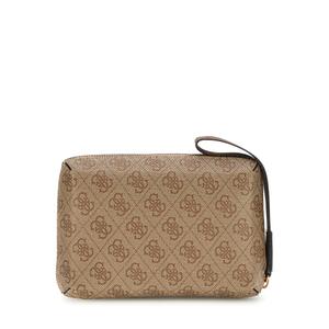product/g/u/guess_pmmolo-p4432-bbo_beige-brown_2.jpg