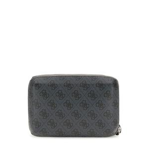 pmmolo-p4432-bla-sac-a-main-guess-modena-cube-black-tu