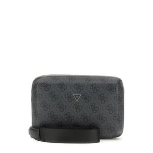 product/g/u/guess_pmmolo-p4432-bla_black_2.jpg
