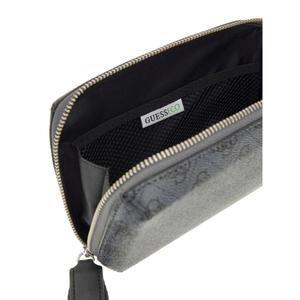 product/g/u/guess_pmmolo-p4432-bla_black_4.jpg