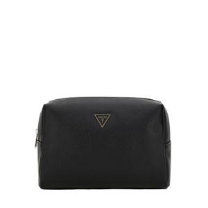 product/g/u/guess_pw1522-p3115-bla_1.jpg