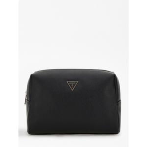 product/g/u/guess_pw1522-p3115-bla_13.jpg