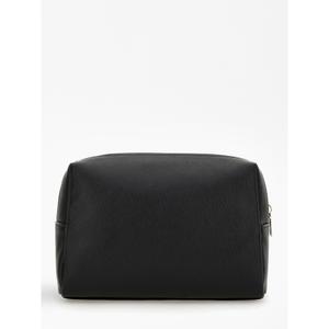 product/g/u/guess_pw1522-p3115-bla_14.jpg
