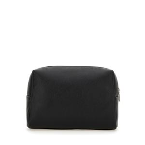 product/g/u/guess_pw1522-p3115-bla_2.jpg
