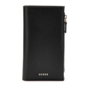 product/g/u/guess_rw1653-p4301-bla_black_1.jpg