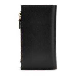 product/g/u/guess_rw1653-p4301-bla_black_2.jpg