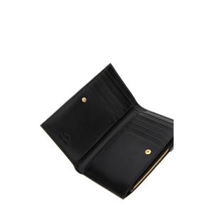 product/g/u/guess_rw1653-p4301-bla_black_3.jpg