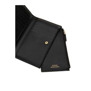 product/g/u/guess_rw1653-p4301-bla_black_4.jpg
