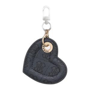 product/g/u/guess_rw1793-p5301-clo_coal-logo_1.jpg