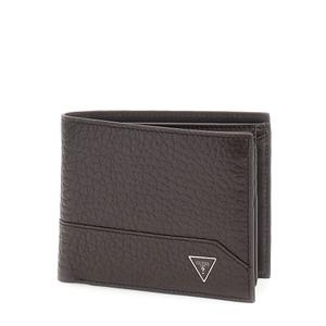 product/g/u/guess_smbagr-lea24-dko_dark-oak_1.jpg