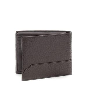 product/g/u/guess_smbagr-lea24-dko_dark-oak_2.jpg