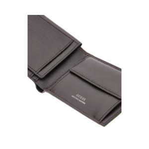 product/g/u/guess_smbagr-lea24-dko_dark-oak_3.jpg