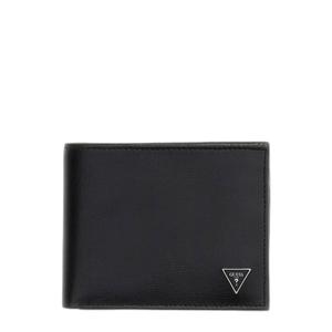 product/g/u/guess_smcsle-lea20-gry_grey_1.jpg