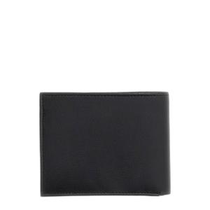 product/g/u/guess_smcsle-lea20-gry_grey_2.jpg