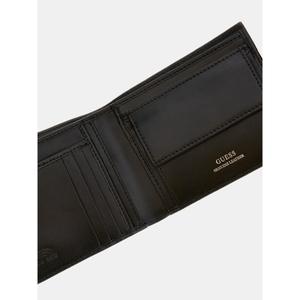 product/g/u/guess_smcsle-lea20-gry_grey_3.jpg