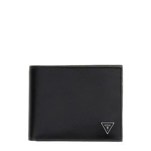 product/g/u/guess_smcsle-lea20-gry_grey_5.jpg