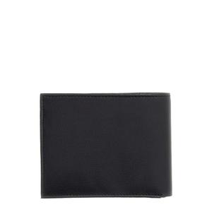 product/g/u/guess_smcsle-lea20-gry_grey_7.jpg