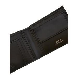 product/g/u/guess_smcsle-lea20-gry_grey_8.jpg