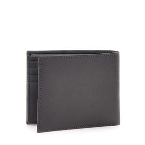 smcsle-lea24-atc-portefeuille-guess-milano-bifold-anthracite-tu