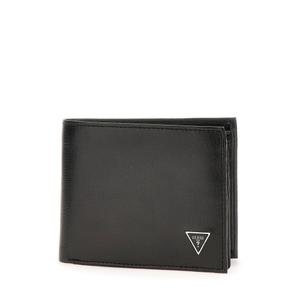 product/g/u/guess_smcsle-lea24-bla_black_2.jpg