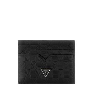 product/g/u/guess_smdugw-lea50-dbl_dark-blue_1.jpg